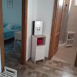 Jela アパート *