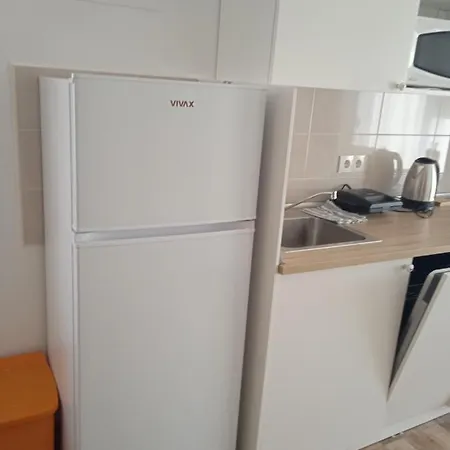 Apartment Jela Pakostane