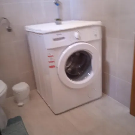 Jela Pakoštane
